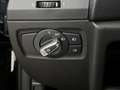 BMW 120 120d cat Cabrio Eletta Grey - thumbnail 19
