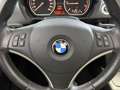 BMW 120 120d cat Cabrio Eletta Grey - thumbnail 17