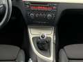BMW 120 120d cat Cabrio Eletta Grey - thumbnail 15