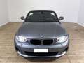 BMW 120 120d cat Cabrio Eletta Grey - thumbnail 23
