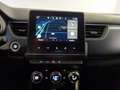 Renault Arkana Arkana 1.3 mild hybrid Evolution 140cv edc Blanc - thumbnail 23
