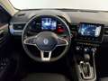 Renault Arkana Arkana 1.3 mild hybrid Evolution 140cv edc Blanc - thumbnail 9
