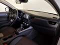 Renault Arkana Arkana 1.3 mild hybrid Evolution 140cv edc Blanc - thumbnail 25