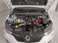 Renault Arkana Arkana 1.3 mild hybrid Evolution 140cv edc Blanc - thumbnail 6