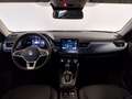 Renault Arkana Arkana 1.3 mild hybrid Evolution 140cv edc Blanc - thumbnail 22