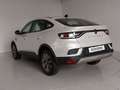 Renault Arkana Arkana 1.3 mild hybrid Evolution 140cv edc Blanc - thumbnail 14