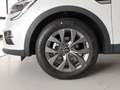 Renault Arkana Arkana 1.3 mild hybrid Evolution 140cv edc Blanc - thumbnail 5