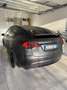 Tesla Model X Long Range AWD Nero - thumbnail 7