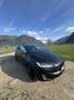 Tesla Model X Long Range AWD Nero - thumbnail 3