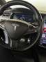 Tesla Model X Long Range AWD Nero - thumbnail 9