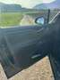 Tesla Model X Long Range AWD Nero - thumbnail 5