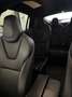 Tesla Model X Long Range AWD Nero - thumbnail 8