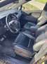 Tesla Model X Long Range AWD Nero - thumbnail 4