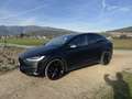 Tesla Model X Long Range AWD Nero - thumbnail 1