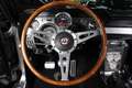 Ford Mustang GT500E Plateado - thumbnail 29