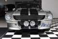 Ford Mustang GT500E Zilver - thumbnail 4