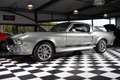 Ford Mustang GT500E Argent - thumbnail 23