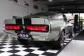 Ford Mustang GT500E Argent - thumbnail 18