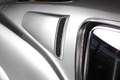 Ford Mustang GT500E Stříbrná - thumbnail 15