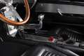 Ford Mustang GT500E Silber - thumbnail 30