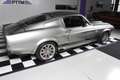 Ford Mustang GT500E Zilver - thumbnail 44