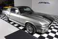 Ford Mustang GT500E Zilver - thumbnail 16