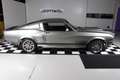 Ford Mustang GT500E Zilver - thumbnail 9