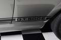 Ford Mustang GT500E Argent - thumbnail 13