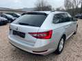 Skoda Superb Combi*Ambition*1.5 TSI Silber - thumbnail 11