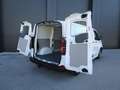Volkswagen T7 Transporter VW Transporter T7 Kastenwagen TDI Weiß - thumbnail 11