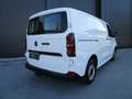 Volkswagen T7 Transporter VW Transporter T7 Kastenwagen TDI Weiß - thumbnail 4