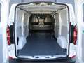 Volkswagen T7 Transporter VW Transporter T7 Kastenwagen TDI Weiß - thumbnail 14