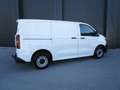 Volkswagen T7 Transporter VW Transporter T7 Kastenwagen TDI Weiß - thumbnail 5