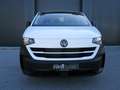 Volkswagen T7 Transporter VW Transporter T7 Kastenwagen TDI Weiß - thumbnail 3