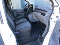 Volkswagen T7 Transporter VW Transporter T7 Kastenwagen TDI Weiß - thumbnail 10