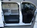 Volkswagen T7 Transporter VW Transporter T7 Kastenwagen TDI Weiß - thumbnail 13