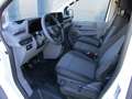 Volkswagen T7 Transporter VW Transporter T7 Kastenwagen TDI Weiß - thumbnail 8
