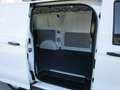 Volkswagen T7 Transporter VW Transporter T7 Kastenwagen TDI Weiß - thumbnail 12