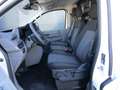 Volkswagen T7 Transporter VW Transporter T7 Kastenwagen TDI Weiß - thumbnail 9