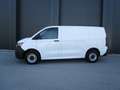 Volkswagen T7 Transporter VW Transporter T7 Kastenwagen TDI Weiß - thumbnail 2