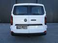 Volkswagen T7 Transporter VW Transporter T7 Kastenwagen TDI Weiß - thumbnail 6