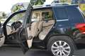 Mercedes-Benz GLK 250 BlueTec 4Matic Panorama Dach Schwarz - thumbnail 16