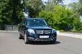 Mercedes-Benz GLK 250 BlueTec 4Matic Panorama Dach Schwarz - thumbnail 1