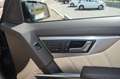 Mercedes-Benz GLK 250 BlueTec 4Matic Panorama Dach Schwarz - thumbnail 11