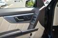Mercedes-Benz GLK 250 BlueTec 4Matic Panorama Dach Schwarz - thumbnail 15