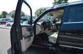 Mercedes-Benz GLK 250 BlueTec 4Matic Panorama Dach Schwarz - thumbnail 14