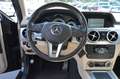 Mercedes-Benz GLK 250 BlueTec 4Matic Panorama Dach Schwarz - thumbnail 17