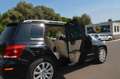 Mercedes-Benz GLK 250 BlueTec 4Matic Panorama Dach Schwarz - thumbnail 8