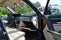 Mercedes-Benz GLK 250 BlueTec 4Matic Panorama Dach Schwarz - thumbnail 12