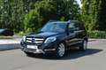 Mercedes-Benz GLK 250 BlueTec 4Matic Panorama Dach Schwarz - thumbnail 3